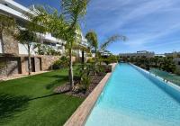 Nieuw Gebouw - Appartementen - Las Colinas Golf - Las Colinas