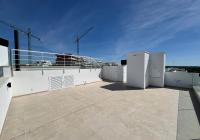 Nieuw Gebouw - Appartementen - Las Colinas Golf - Las Colinas