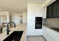 Nieuw Gebouw - Appartementen - Las Colinas Golf - Las Colinas