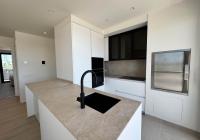 Nieuw Gebouw - Appartementen - Las Colinas Golf - Las Colinas
