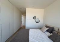 Nieuw Gebouw - Appartementen - Las Colinas Golf - Las Colinas
