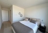 Nieuw Gebouw - Appartementen - Las Colinas Golf - Las Colinas
