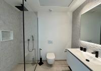 Nieuw Gebouw - Appartementen - Las Colinas Golf - Las Colinas