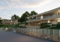 Nieuw Gebouw - Villas - Las Colinas Golf - Las Colinas