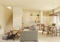 Nieuw Gebouw - Villas - Las Colinas Golf - Las Colinas