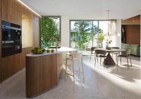 Nieuw Gebouw - Villas - Las Colinas Golf - Las Colinas