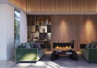 Nieuw Gebouw - Villas - Las Colinas Golf - Las Colinas