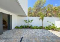 Nieuw Gebouw - Villas - Las Colinas Golf - Las Colinas