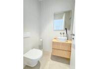 Nieuw Gebouw - Villas - Las Colinas Golf - Las Colinas