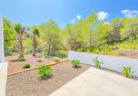 Nieuw Gebouw - Villas - Las Colinas Golf - Las Colinas