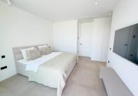 Nieuw Gebouw - Villas - Las Colinas Golf - Las Colinas