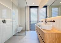 Nieuw Gebouw - Villas - Las Colinas Golf - Las Colinas