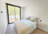 Nieuw Gebouw - Villas - Las Colinas Golf - Las Colinas