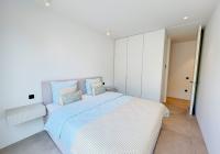 Nieuw Gebouw - Villas - Las Colinas Golf - Las Colinas