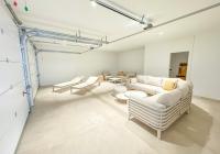 Nieuw Gebouw - Villas - Las Colinas Golf - Las Colinas