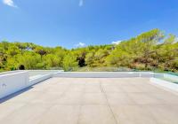 Nieuw Gebouw - Villas - Las Colinas Golf - Las Colinas