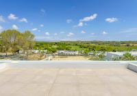 Nieuw Gebouw - Villas - Las Colinas Golf - Las Colinas