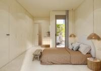 Nieuw Gebouw - Villas - Las Colinas Golf - Las Colinas