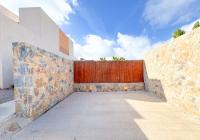 Nieuw Gebouw - Villas - Las Colinas Golf - Las Colinas