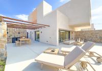 Nieuw Gebouw - Villas - Las Colinas Golf - Las Colinas