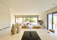 Nieuw Gebouw - Villas - Las Colinas Golf - Las Colinas