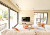 Nieuw Gebouw - Villas - Las Colinas Golf - Las Colinas