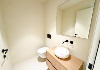 Nieuw Gebouw - Villas - Las Colinas Golf - Las Colinas