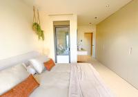 Nieuw Gebouw - Villas - Las Colinas Golf - Las Colinas