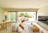 Nieuw Gebouw - Villas - Las Colinas Golf - Las Colinas