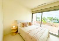 Nieuw Gebouw - Villas - Las Colinas Golf - Las Colinas