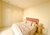 Nieuw Gebouw - Villas - Las Colinas Golf - Las Colinas