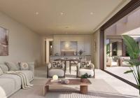 Nieuw Gebouw - Villas - Las Colinas Golf - Las Colinas