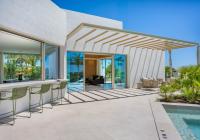 Nieuw Gebouw - Villas - Las Colinas Golf - Las Colinas