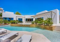 Nieuw Gebouw - Villas - Las Colinas Golf - Las Colinas