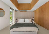 Nieuw Gebouw - Villas - Las Colinas Golf - Las Colinas