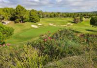 Nieuw Gebouw - Villas - Las Colinas Golf - Las Colinas