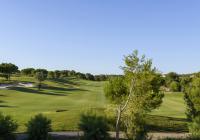 Nieuw Gebouw - Villas - Las Colinas Golf - Las Colinas