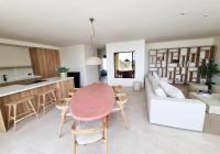 Nouvelle Construction - Appartements - Las Colinas Golf - Las Colinas