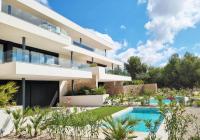 Nouvelle Construction - Appartements - Las Colinas Golf - Las Colinas