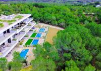 Nouvelle Construction - Appartements - Las Colinas Golf - Las Colinas