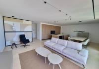 Nouvelle Construction - Appartements - Las Colinas Golf - Las Colinas