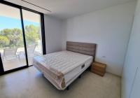 Nouvelle Construction - Appartements - Las Colinas Golf - Las Colinas