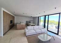 Nouvelle Construction - Appartements - Las Colinas Golf - Las Colinas