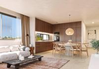 Nouvelle Construction - Appartements - Las Colinas Golf - Las Colinas