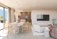 Nouvelle Construction - Appartements - Las Colinas Golf - Las Colinas