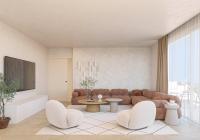 Nouvelle Construction - Appartements - Las Colinas Golf - Las Colinas