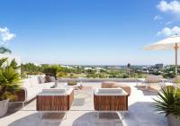 Nouvelle Construction - Appartements - Las Colinas Golf - Las Colinas