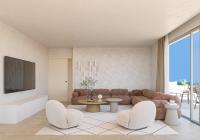 Nouvelle Construction - Appartements - Las Colinas Golf - Las Colinas