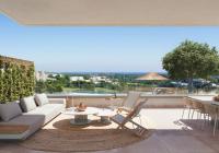 Nouvelle Construction - Appartements - Las Colinas Golf - Las Colinas