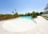 Nouvelle Construction - Appartements - Las Colinas Golf - Las Colinas